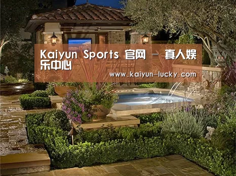 产品展示标题二(图1)
