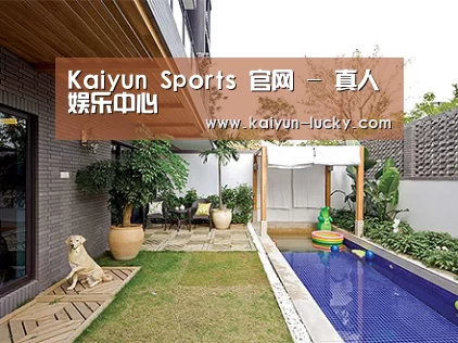 客户案例标题一
