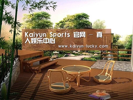 客户案例标题四(图1)