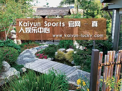 产品展示标题五(图1)