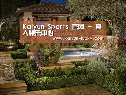 产品展示标题三(图1)