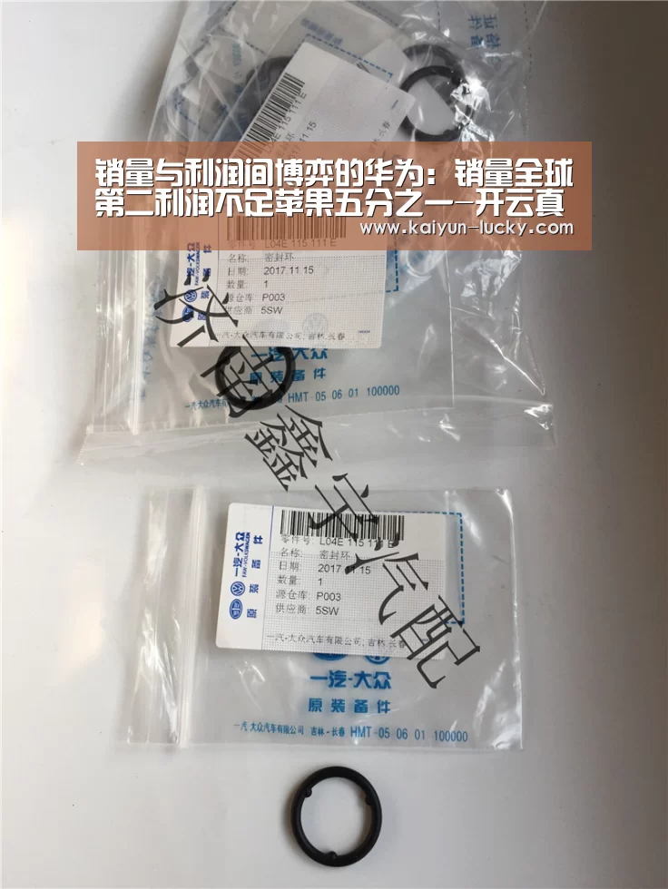 开云真人