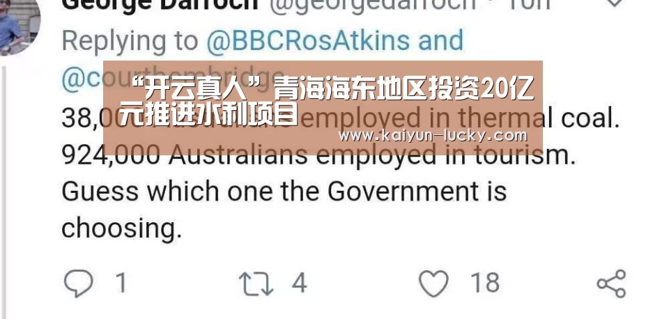 开云真人