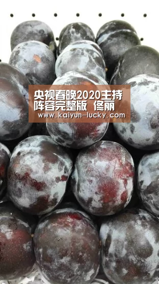 开云官网