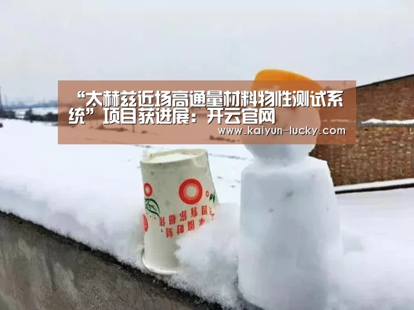 开云真人